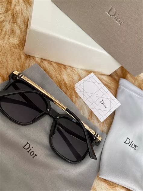 dior sonnenbrille 2018|dior sonnenbrille damen.